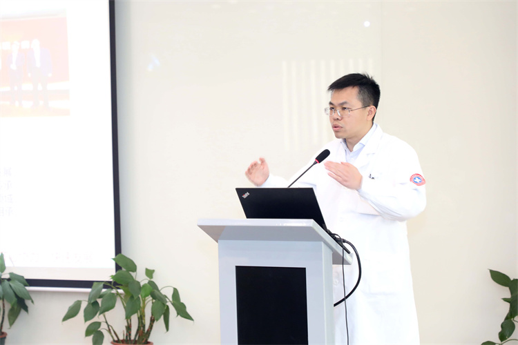 67c936753cfa2.jpg 67c936753cfa2.jpg