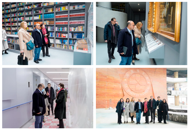 67d145348e71b.png 67d145348e71b.png