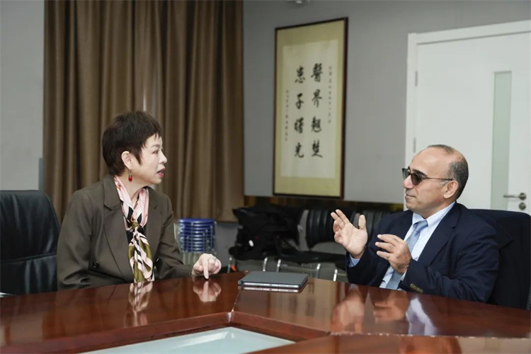 67d145406184c.jpg 67d145406184c.jpg