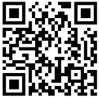 67d24fe173df5.png 67d24fe173df5.png