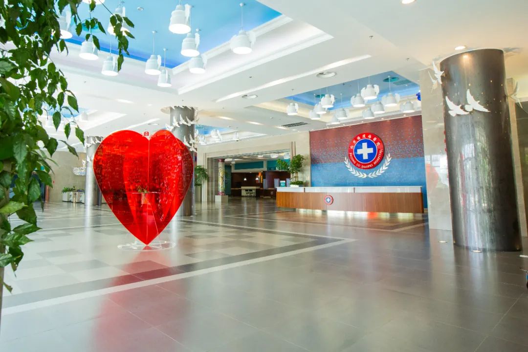 67d253a4a8e85.jpg 67d253a4a8e85.jpg