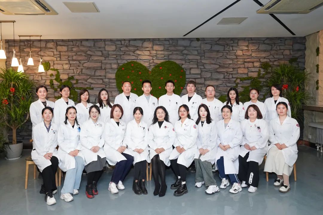 67dd283ed4223.jpg 67dd283ed4223.jpg