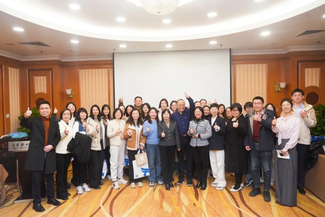 67dd284e0e66d.jpg 67dd284e0e66d.jpg