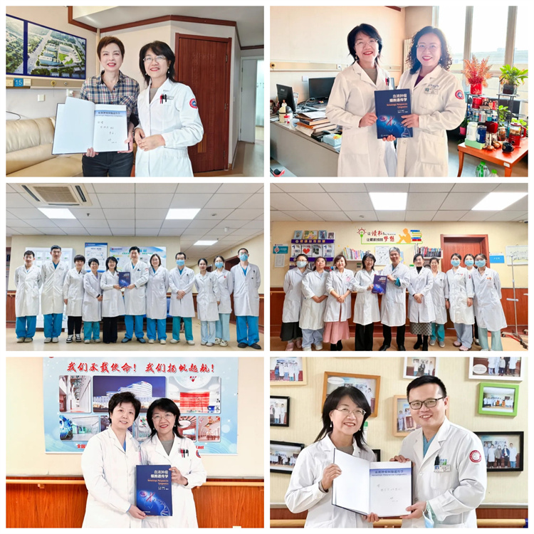 67dd287421599.jpg 67dd287421599.jpg