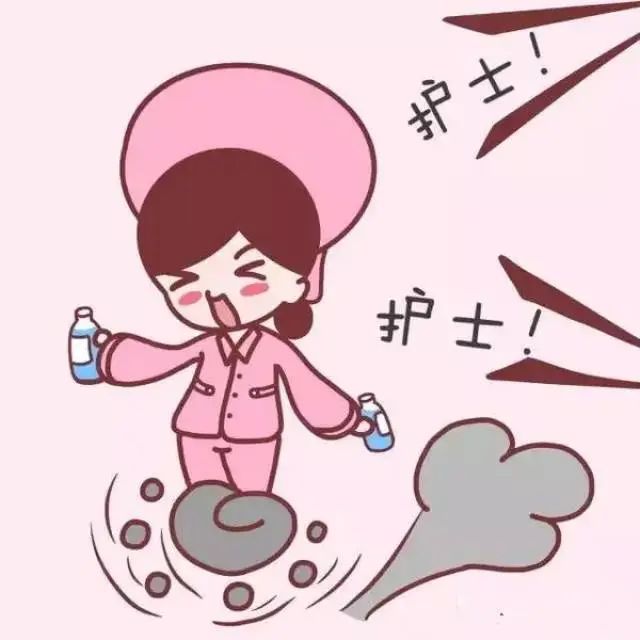 67e0b335d1e7a.jpg 67e0b335d1e7a.jpg