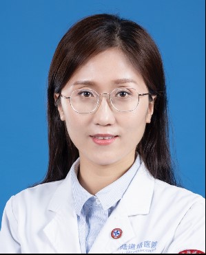 67eba9d55ccda.jpg 67eba9d55ccda.jpg