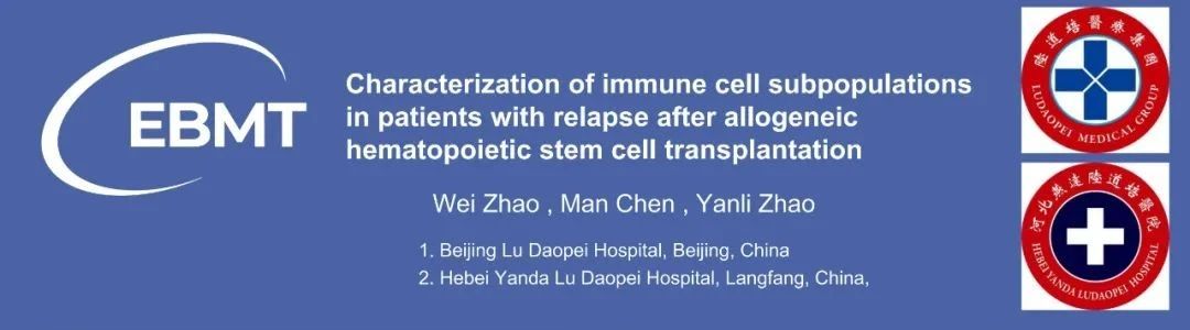 67eba9e82d299.jpg 67eba9e82d299.jpg