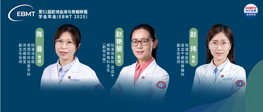 67eba9ed3351a.png 67eba9ed3351a.png