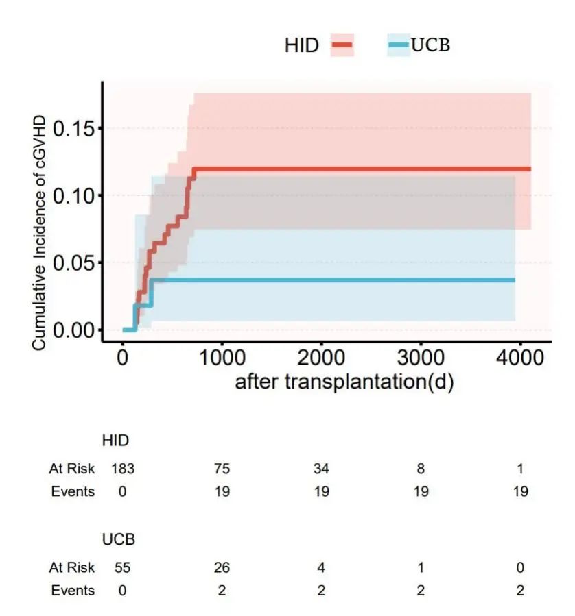 67ece7f83e589.jpg 67ece7f83e589.jpg