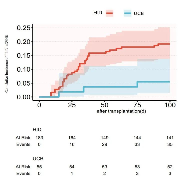 67ece7fe6a4e3.jpg 67ece7fe6a4e3.jpg