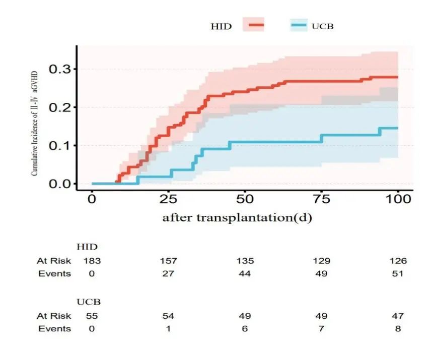 67ece80683825.jpg 67ece80683825.jpg