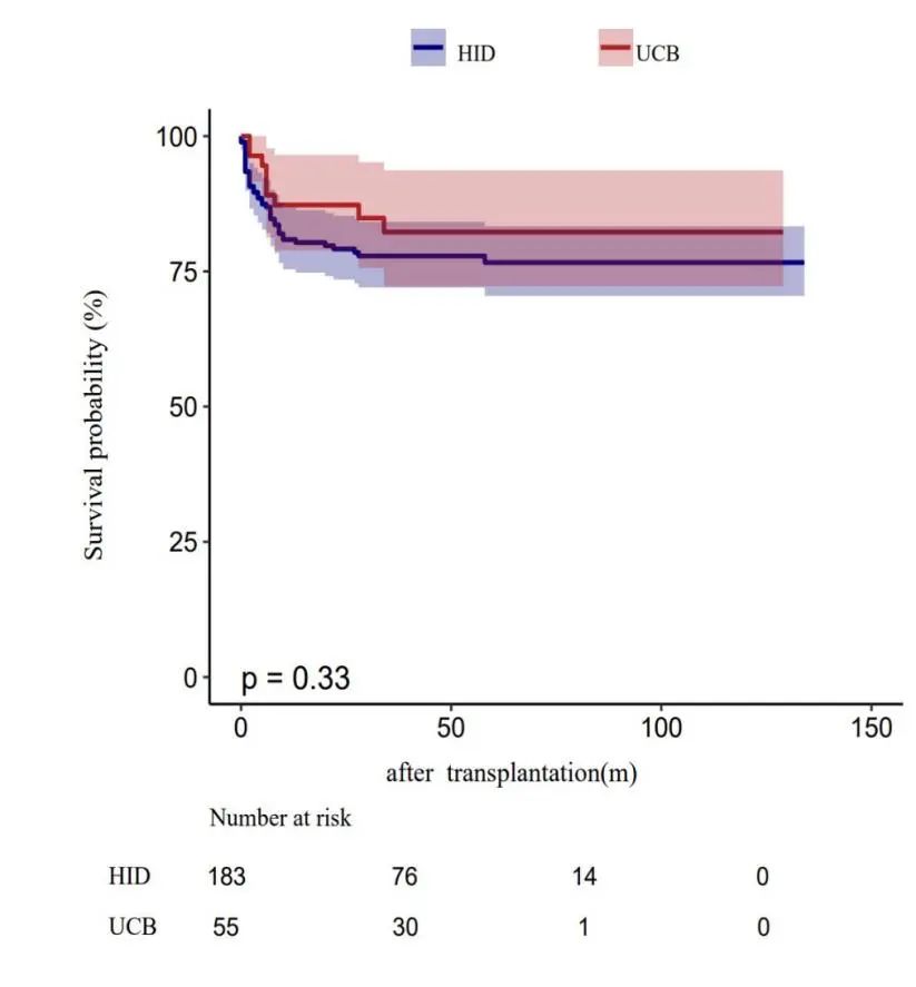 67ece81562ff8.jpg 67ece81562ff8.jpg