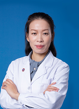 67ee3730d0bc5.jpg 67ee3730d0bc5.jpg