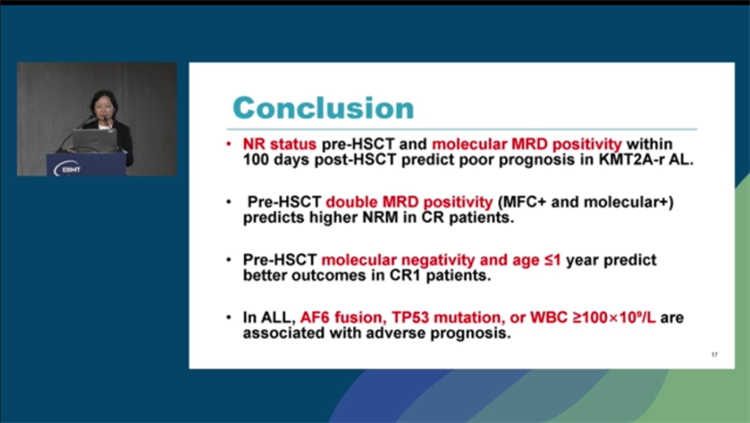 67ee573966287.png 67ee573966287.png