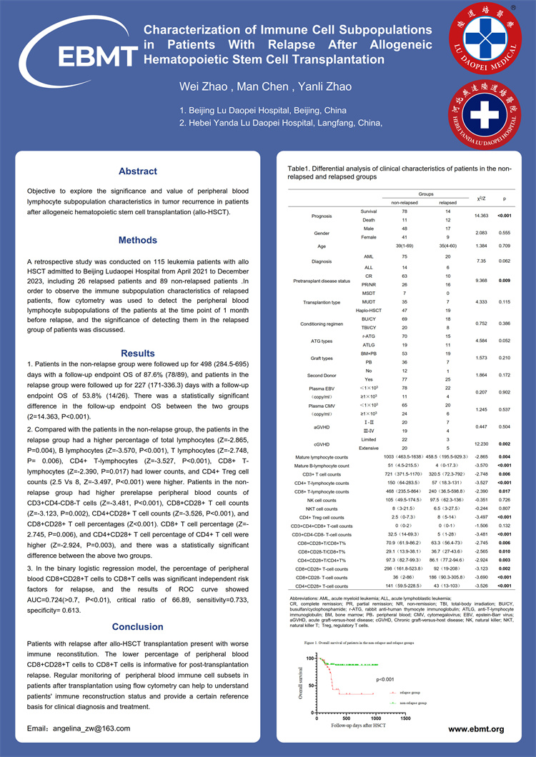 67ee58daf3b69.jpg 67ee58daf3b69.jpg