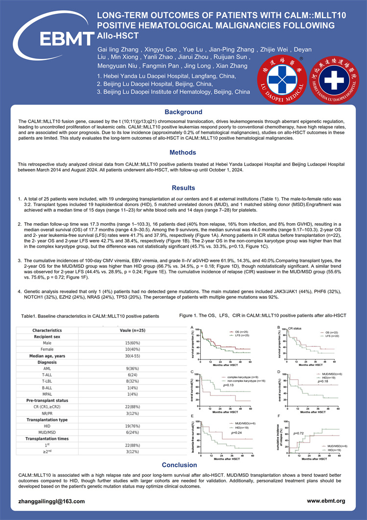 67ee58e816d3a.jpg 67ee58e816d3a.jpg