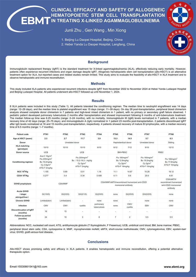 67ee590ff0643.jpg 67ee590ff0643.jpg