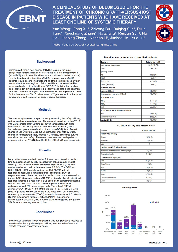 67ee592bcbe2f.jpg 67ee592bcbe2f.jpg