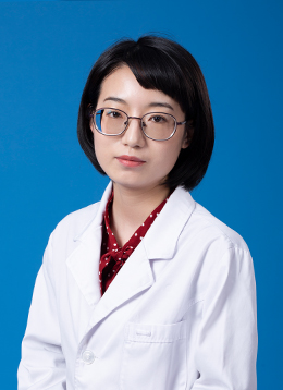 67f4b5938ec27.jpg 67f4b5938ec27.jpg