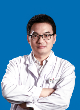 67f4b5a7b0d41.jpg 67f4b5a7b0d41.jpg