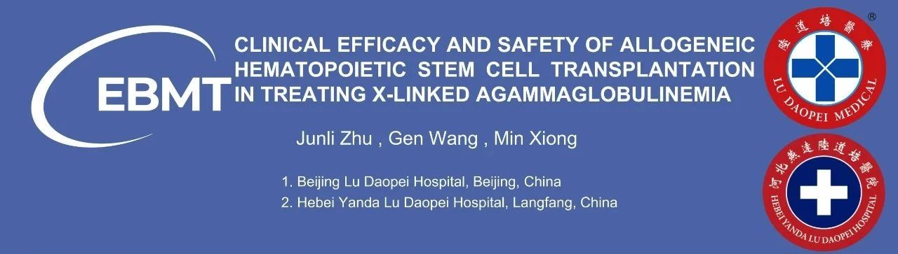 67f4b5bfcc11f.jpg 67f4b5bfcc11f.jpg