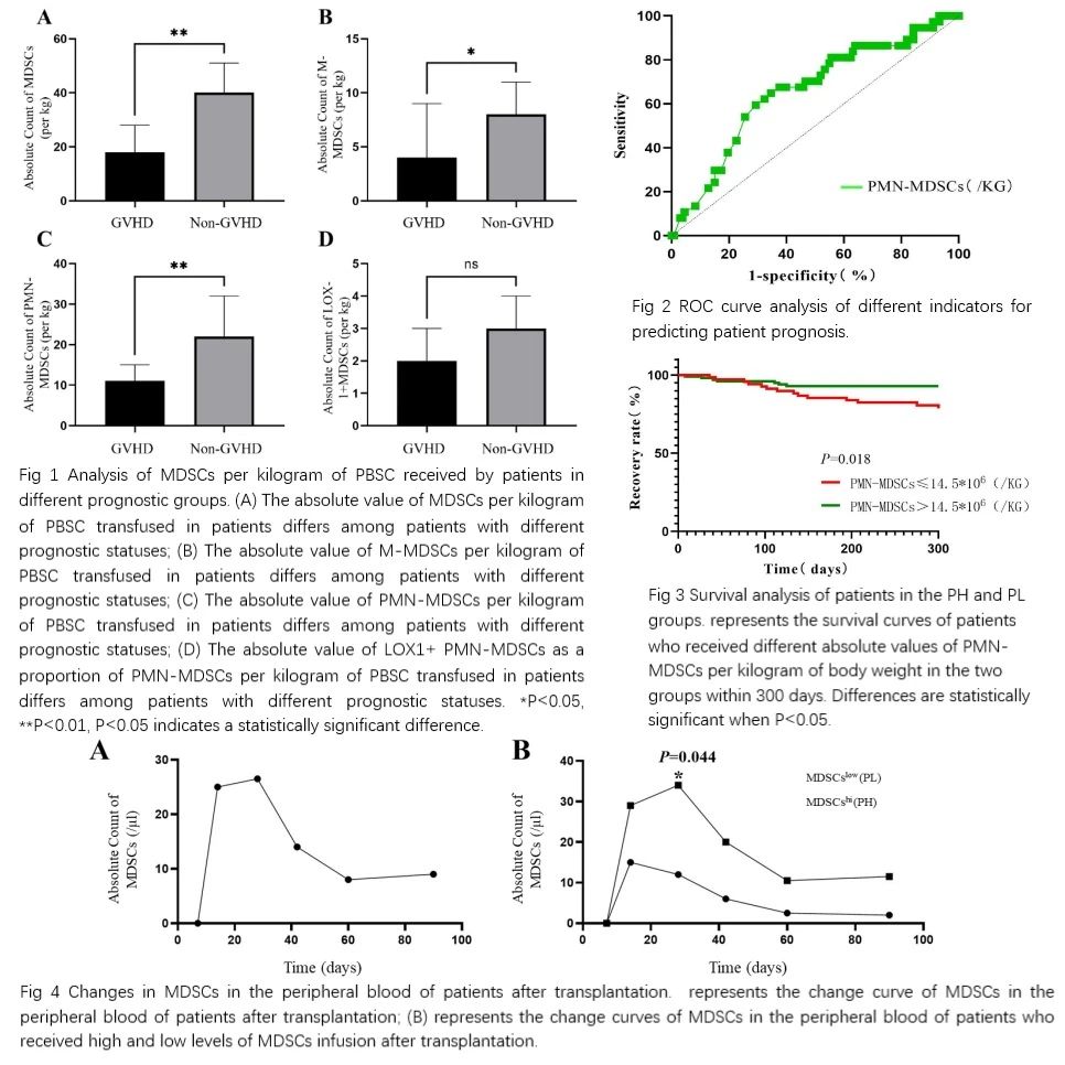 67f7825f85d17.jpg 67f7825f85d17.jpg