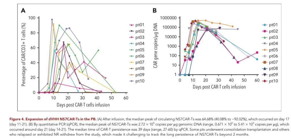 67fcae526bc2f.jpg 67fcae526bc2f.jpg