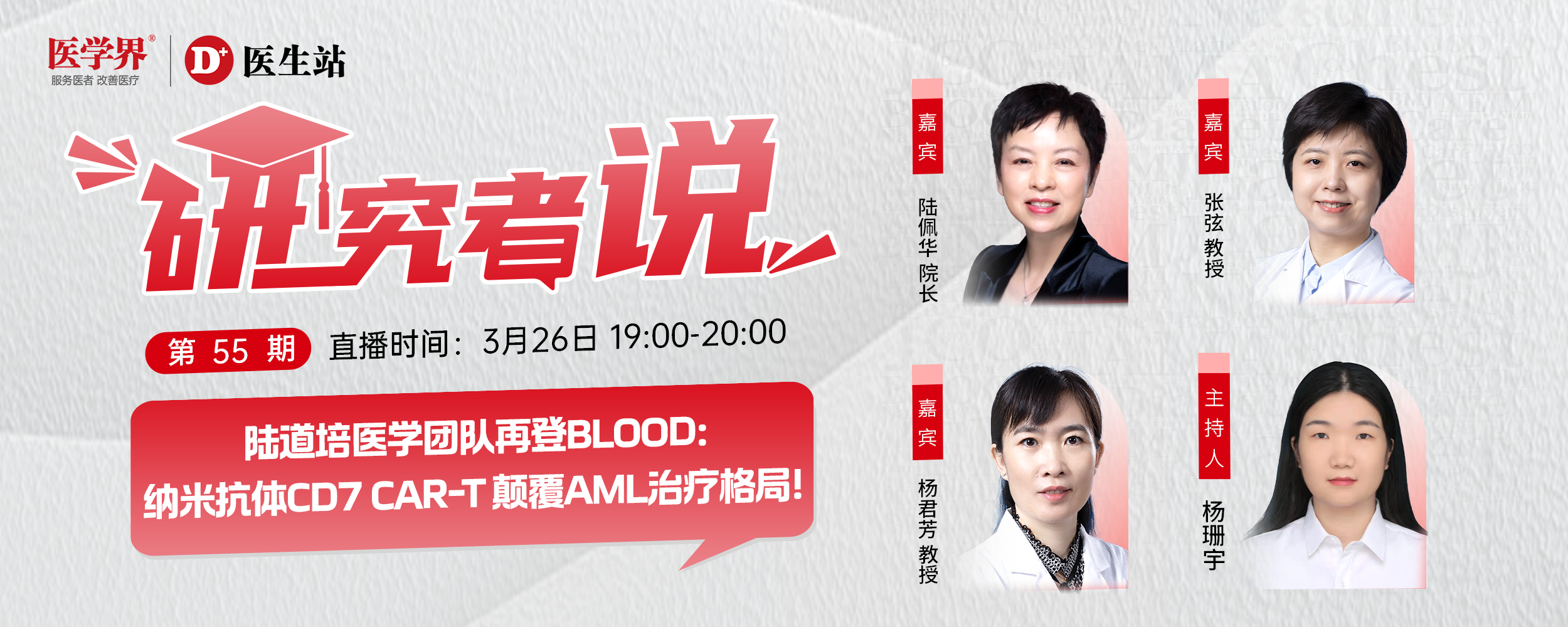 67fcaea55b032.png 67fcaea55b032.png