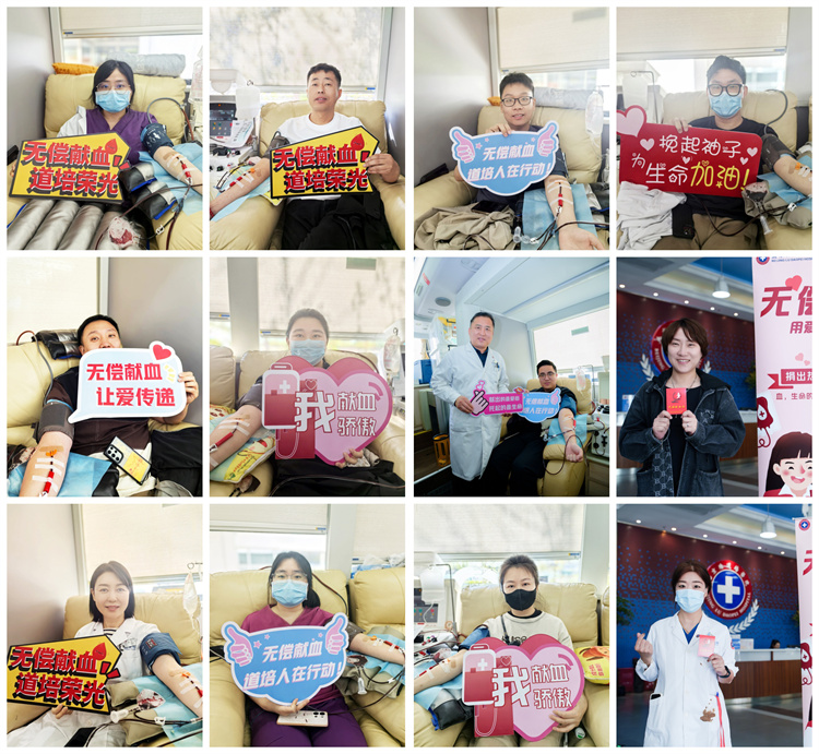 67fe06efa004f.jpg 67fe06efa004f.jpg