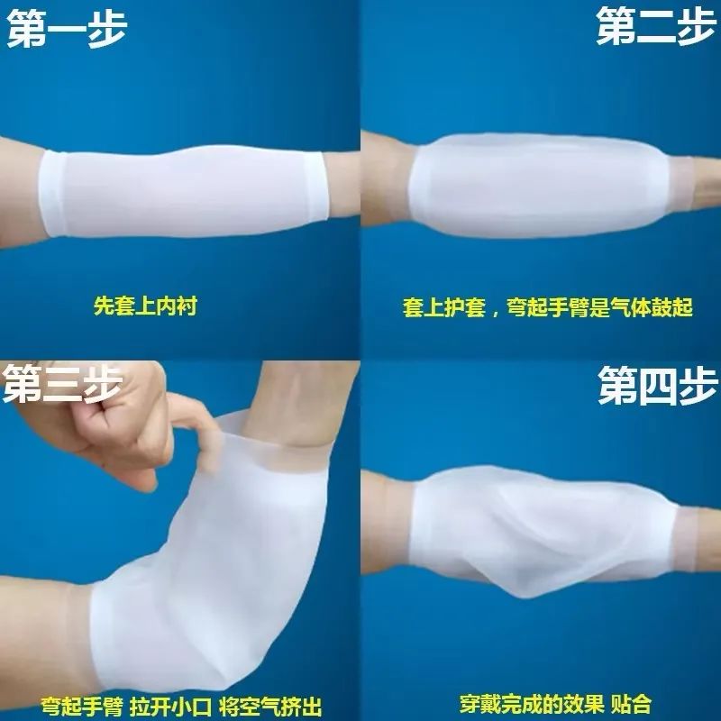 67fe172fb486d.jpg 67fe172fb486d.jpg