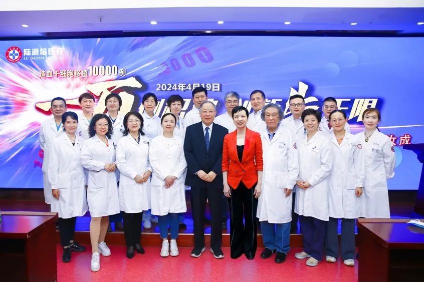 6819adf29ef62.jpg 6819adf29ef62.jpg