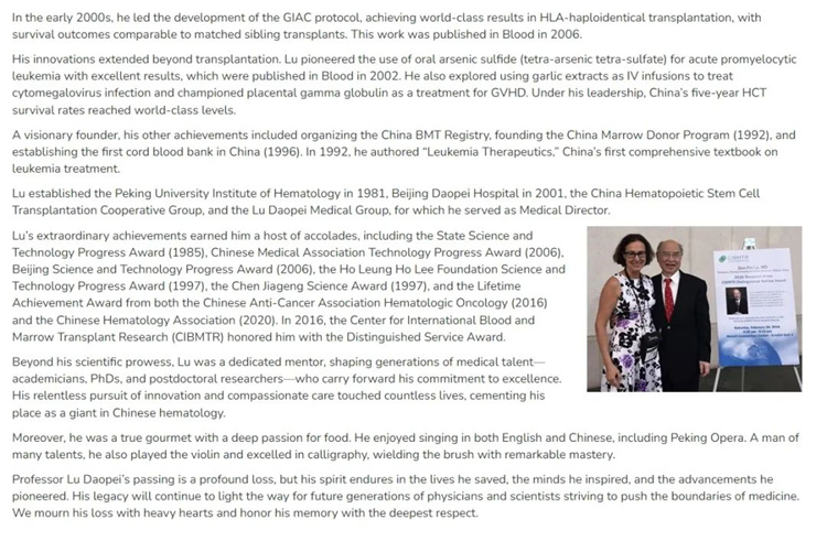 681ab082c2d5f.jpg 681ab082c2d5f.jpg