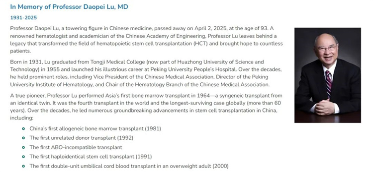 681ab0881bf73.jpg 681ab0881bf73.jpg