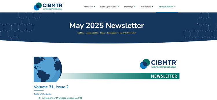 681ab08d9cc28.png 681ab08d9cc28.png