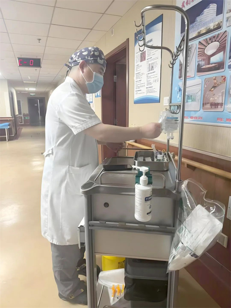 68269079af21e.jpg 68269079af21e.jpg