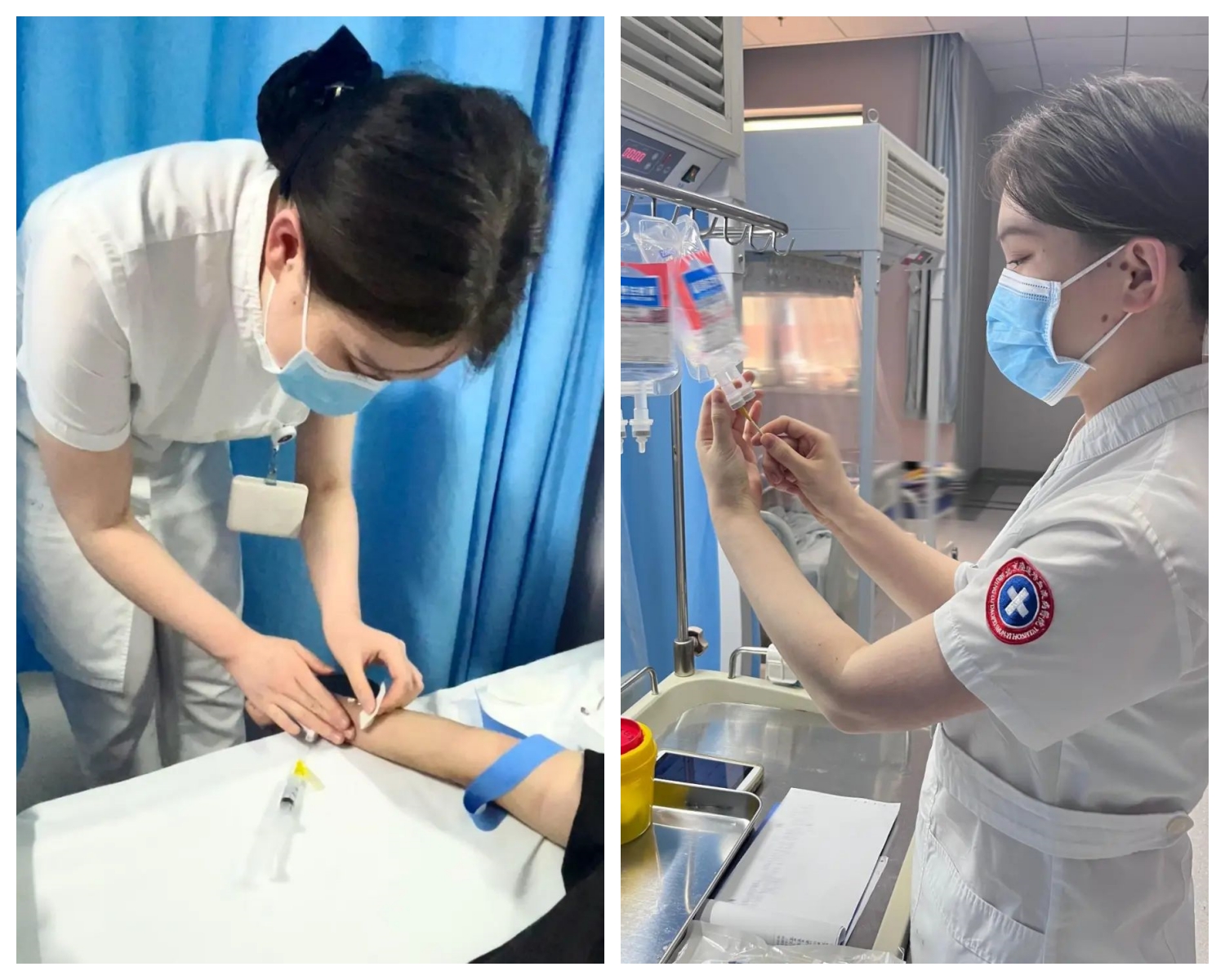 682c33fe54038.jpg 682c33fe54038.jpg