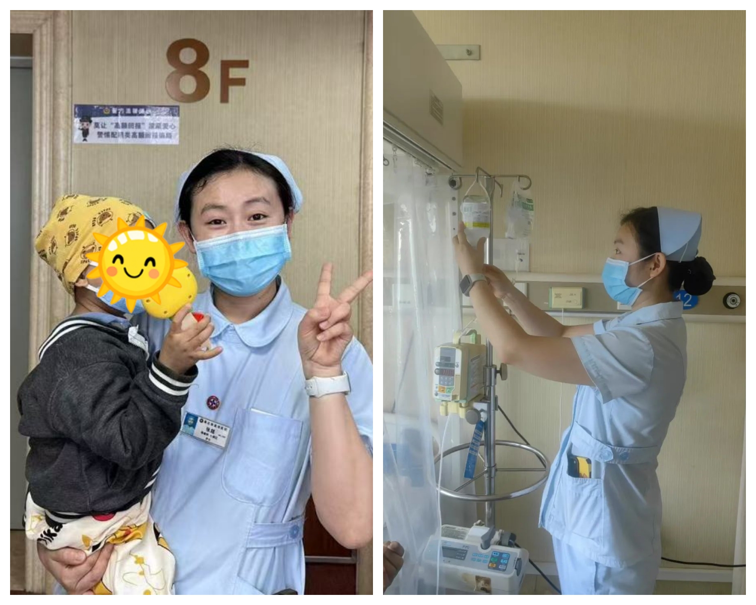 682c379d081dc.jpg 682c379d081dc.jpg