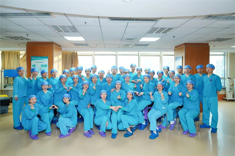 68303606aa874.jpg 68303606aa874.jpg