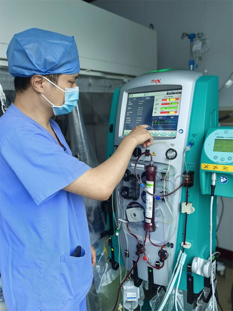 6830368da48d6.jpg 6830368da48d6.jpg