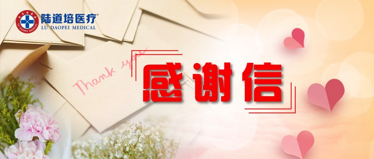 68391e9a19546.jpg 68391e9a19546.jpg