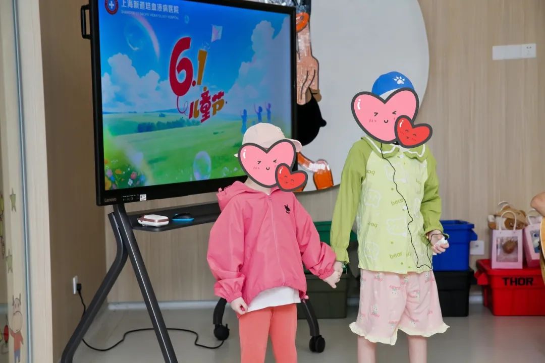 683eb1882bba1.jpg 683eb1882bba1.jpg