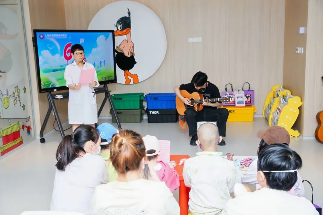 683eb1909f833.jpg 683eb1909f833.jpg