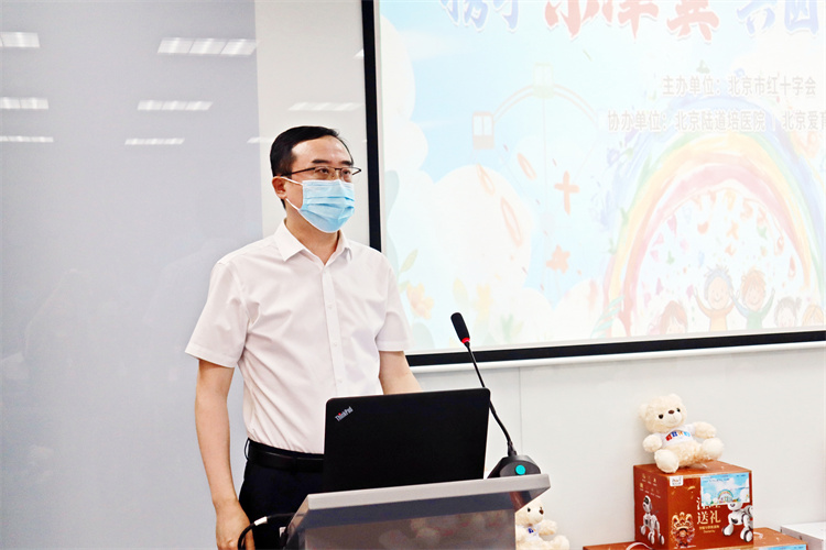 683eba7e5e67c.jpg 683eba7e5e67c.jpg