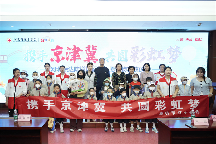 683f945c382c7.jpg 683f945c382c7.jpg