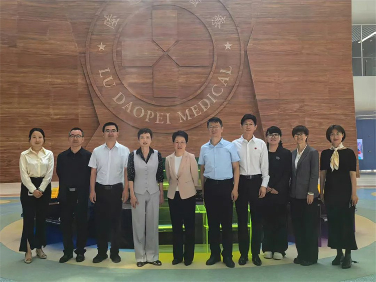 683f97b918677.jpg 683f97b918677.jpg