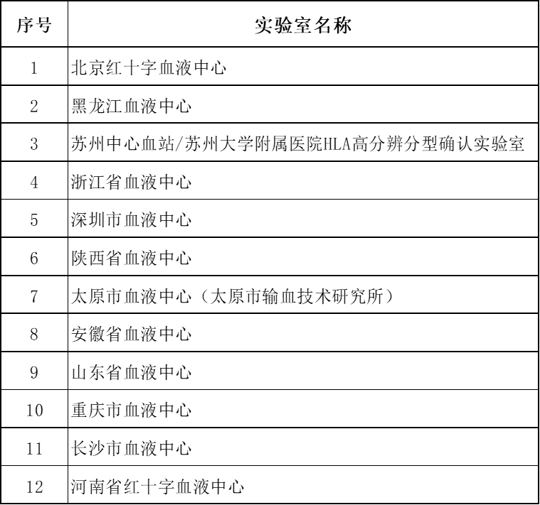 683fe30ddd778.jpg 683fe30ddd778.jpg