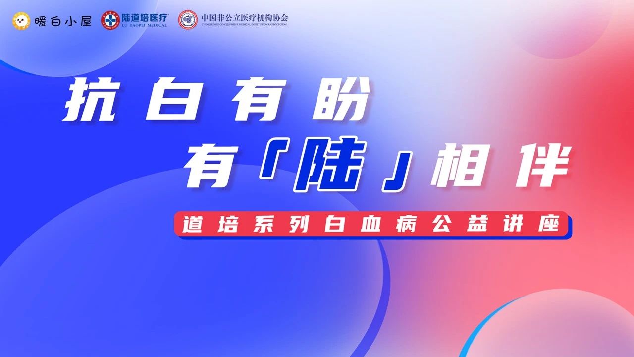 6848f514e3f77.jpg 6848f514e3f77.jpg