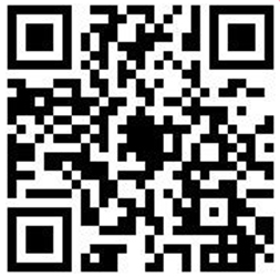 6848f5815b6b9.png 6848f5815b6b9.png