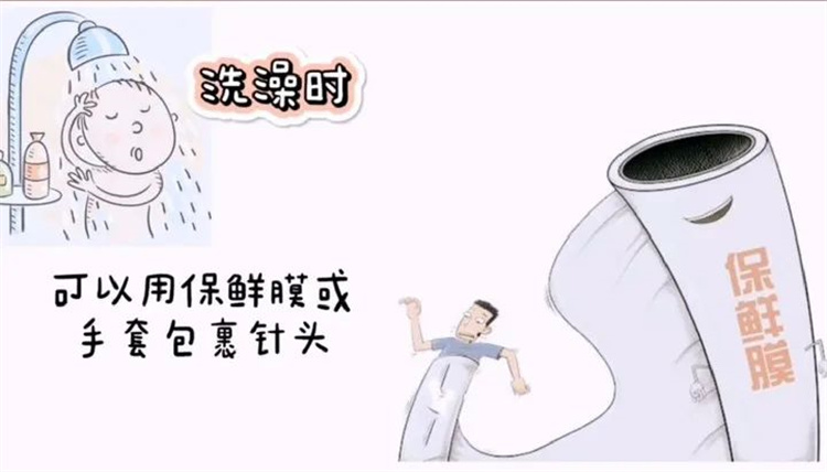 68491f5b02caa.jpg 68491f5b02caa.jpg