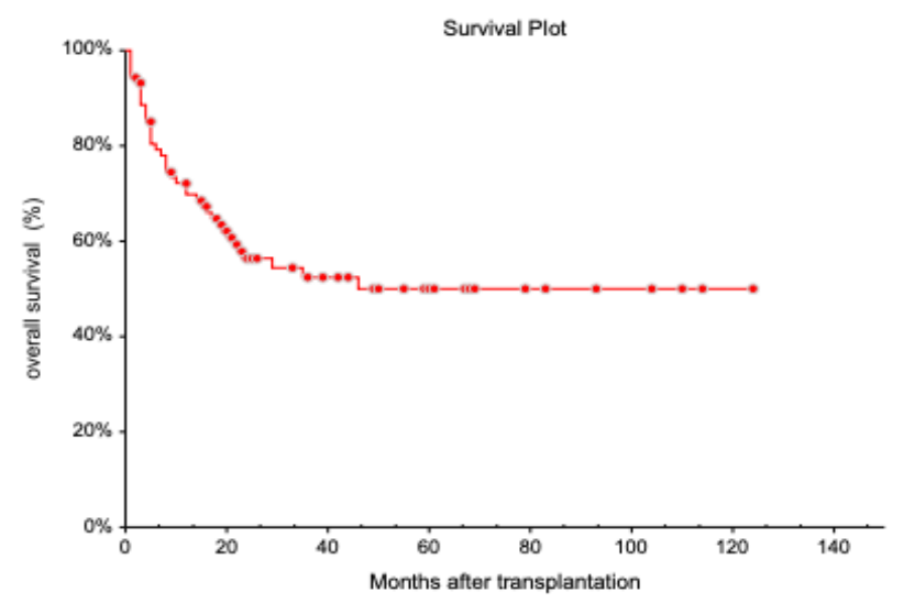 684b9031a3718.png 684b9031a3718.png